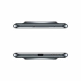 Viedtālrunis Realme 14 Pro+ 5G DS  8/256 GB Suede Grey (RMX5054) (RMX5054 )