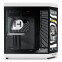 Korpuss HYTE Y70 touch infinite Midi Tower Black White - CS-HYTE-Y70TTI-WB - foto 3