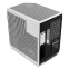 Korpuss HYTE Y70 touch infinite Midi Tower Black White - CS-HYTE-Y70TTI-WB - foto 5