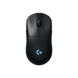 Souris Logitech G Pro 2 Lightspeed Black (910-007295)
