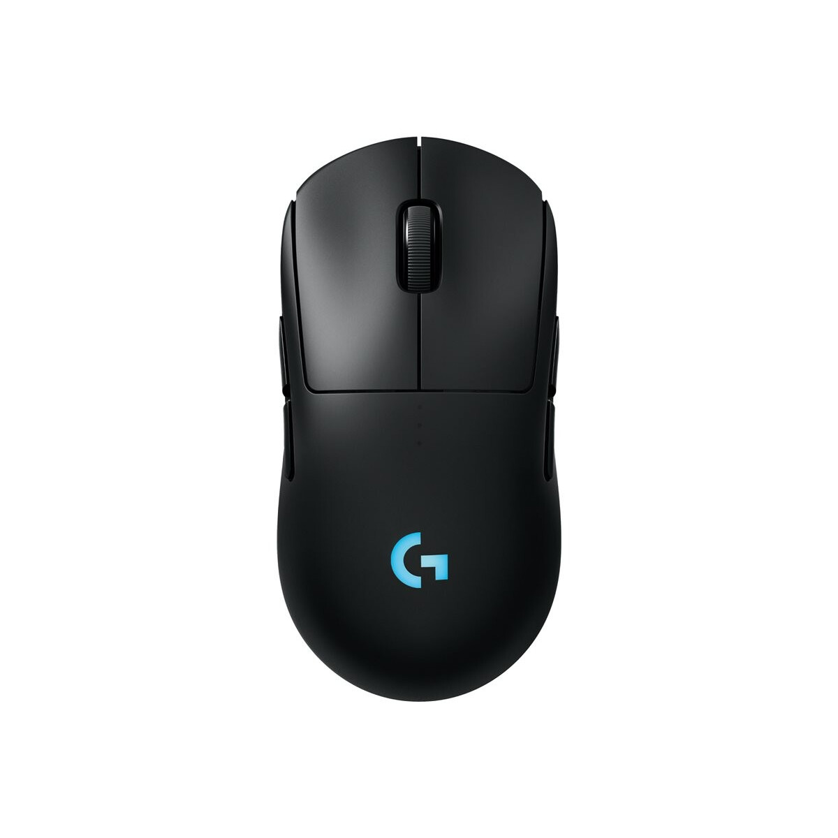 Souris Logitech G Pro 2 Lightspeed Black (910-007295)