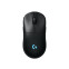 Souris Logitech G Pro 2 Lightspeed Black (910-007295)