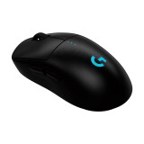 Souris Logitech G Pro 2 Lightspeed Black (910-007295)