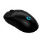 Souris Logitech G Pro 2 Lightspeed Black (910-007295) - foto 2