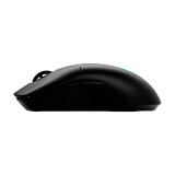 Souris Logitech G Pro 2 Lightspeed Black (910-007295)