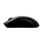 Souris Logitech G Pro 2 Lightspeed Black (910-007295) - foto 3