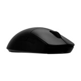 Souris Logitech G Pro 2 Lightspeed Black (910-007295)