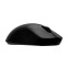 Souris Logitech G Pro 2 Lightspeed Black (910-007295) - foto 4