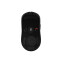 Souris Logitech G Pro 2 Lightspeed Black (910-007295) - foto 5