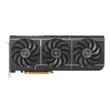 Videokarte ASUS Prime Radeon RX 9070 OC Edition 16GB GDDR6 (PRIME-RX9070-O16G)