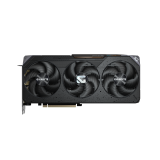 Videokarte Gigabyte Radeon RX 9070 XT GAMING OC 16GB (GV-R9070XTGAMING OC-16GD)