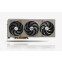Videokarte SAPPHIRE AMD Radeon RX 9070 16 GB GDDR6 (11349-01-20G)