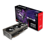 Videokarte SAPPHIRE AMD Radeon RX 9070 16 GB GDDR6 (11349-01-20G)