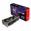 Videokarte SAPPHIRE AMD Radeon RX 9070 16 GB GDDR6 (11349-01-20G) - foto 6