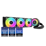 cooler ARCTIC Liquid Freezer III 360 A-RGB (ACFRE00144A)