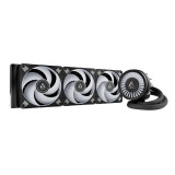 cooler ARCTIC Liquid Freezer III 360 A-RGB (ACFRE00144A)