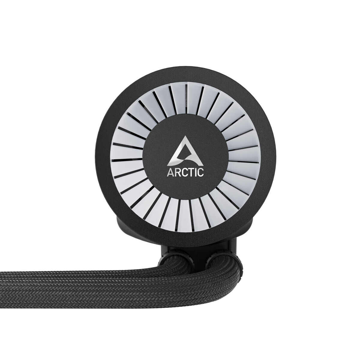 cooler ARCTIC Liquid Freezer III 360 A-RGB (ACFRE00144A) - foto 10