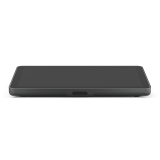 Vadības panelis Logitech Tap IP Black (952-000085)