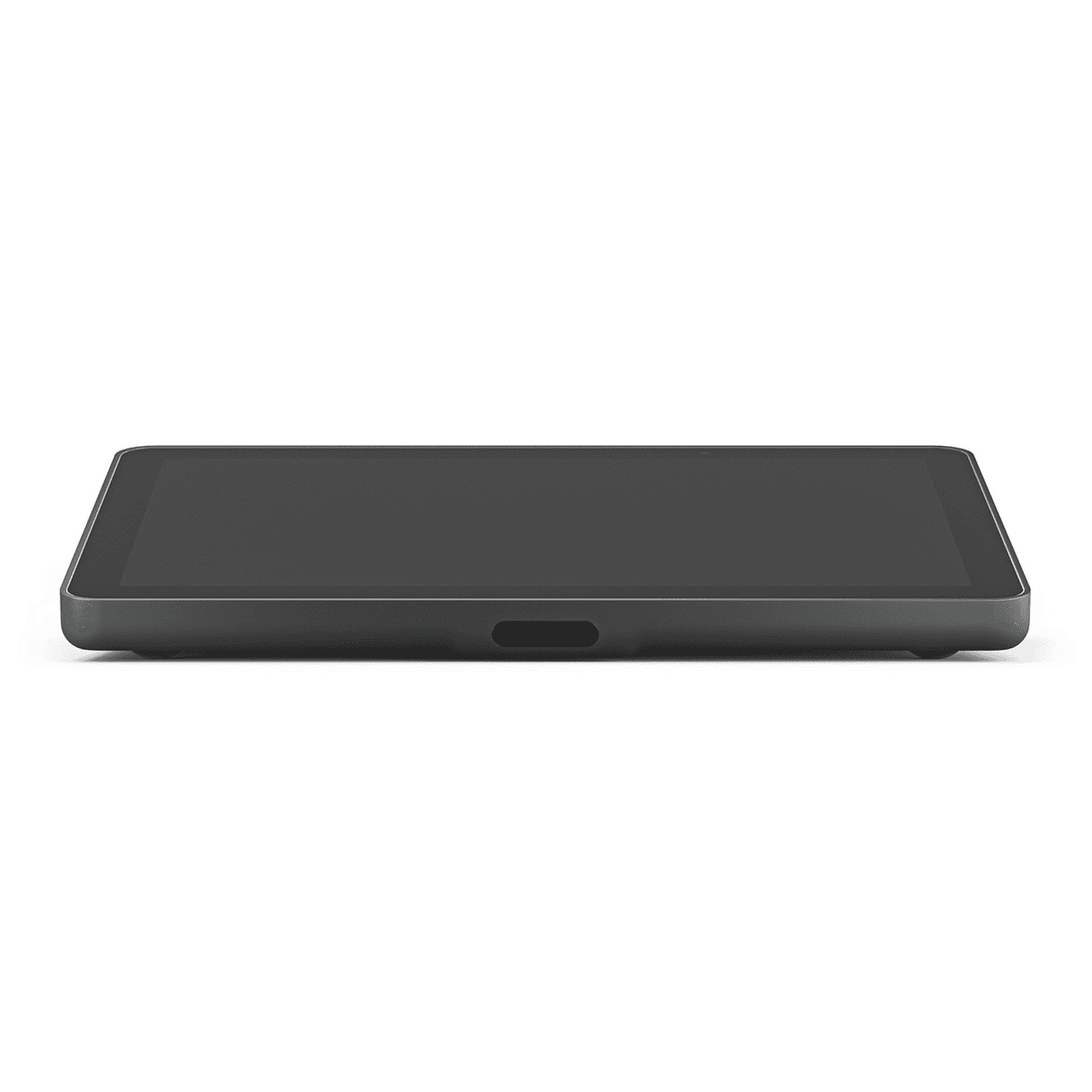Vadības panelis Logitech Tap IP Black (952-000085)