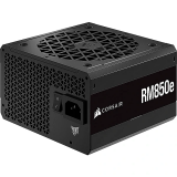 Barošanas bloks Corsair RM850e (CP-9020296-EU)