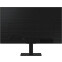 Monitors Samsung S27D300GAU 27" - LS27D300GAUXEN - foto 2