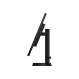 Monitors Samsung ViewFinity S7 S27D700EAU 27" (LS27D700EAUXEN)