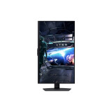 Monitors Samsung Odyssey G7 S27DG702EU 27" Black (LS27DG702EUXDU)
