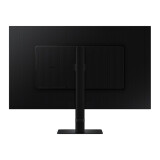 Monitors Samsung ViewFinity S8 S32D800UAU 32" Black (LS32D800UAUXEN)