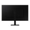 Monitors Samsung ViewFinity S8 S32D800UAU 32" Black - LS32D800UAUXEN - foto 3