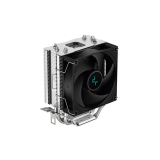 Cooler DeepCool AG300 (R-AG300-BKNNMN-G)