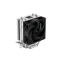 Cooler DeepCool AG300 - R-AG300-BKNNMN-G