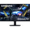 Monitors Samsung Odyssey G7 S32DG702EU 32" Black - LS32DG702EUXDU