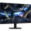 Monitors Samsung Odyssey G7 S32DG702EU 32" Black - LS32DG702EUXDU - foto 2