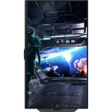 Monitors Samsung Odyssey G7 S32DG702EU 32" Black (LS32DG702EUXDU)