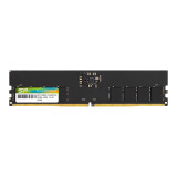 Operatīvā atmiņa Silicon Power 16 GB DDR5 4800 MHz CL40 (SP016GBLVU480F02)