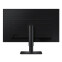 Monitors Samsung Essential S4 S27D400GAU - LS27D400GAUXEN - foto 2