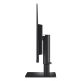 Monitors Samsung Essential S4 S27D400GAU (LS27D400GAUXEN)