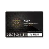 SSD Silicon Power Ace A58 128 GB (SP128GBSS3A58A25RR)
