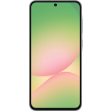 Mobilais tālrunis Samsung Galaxy A56 5G 128GB Graphite (SM-A566BZKAEUE)