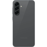 Mobilais tālrunis Samsung Galaxy A56 5G 128GB Graphite (SM-A566BZKAEUE)