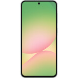 Mobilais tālrunis Samsung Galaxy A56 5G 128GB Olive (SM-A566BZGAEUE)