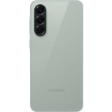 Mobilais tālrunis Samsung Galaxy A56 5G 128GB Olive (SM-A566BZGAEUE)