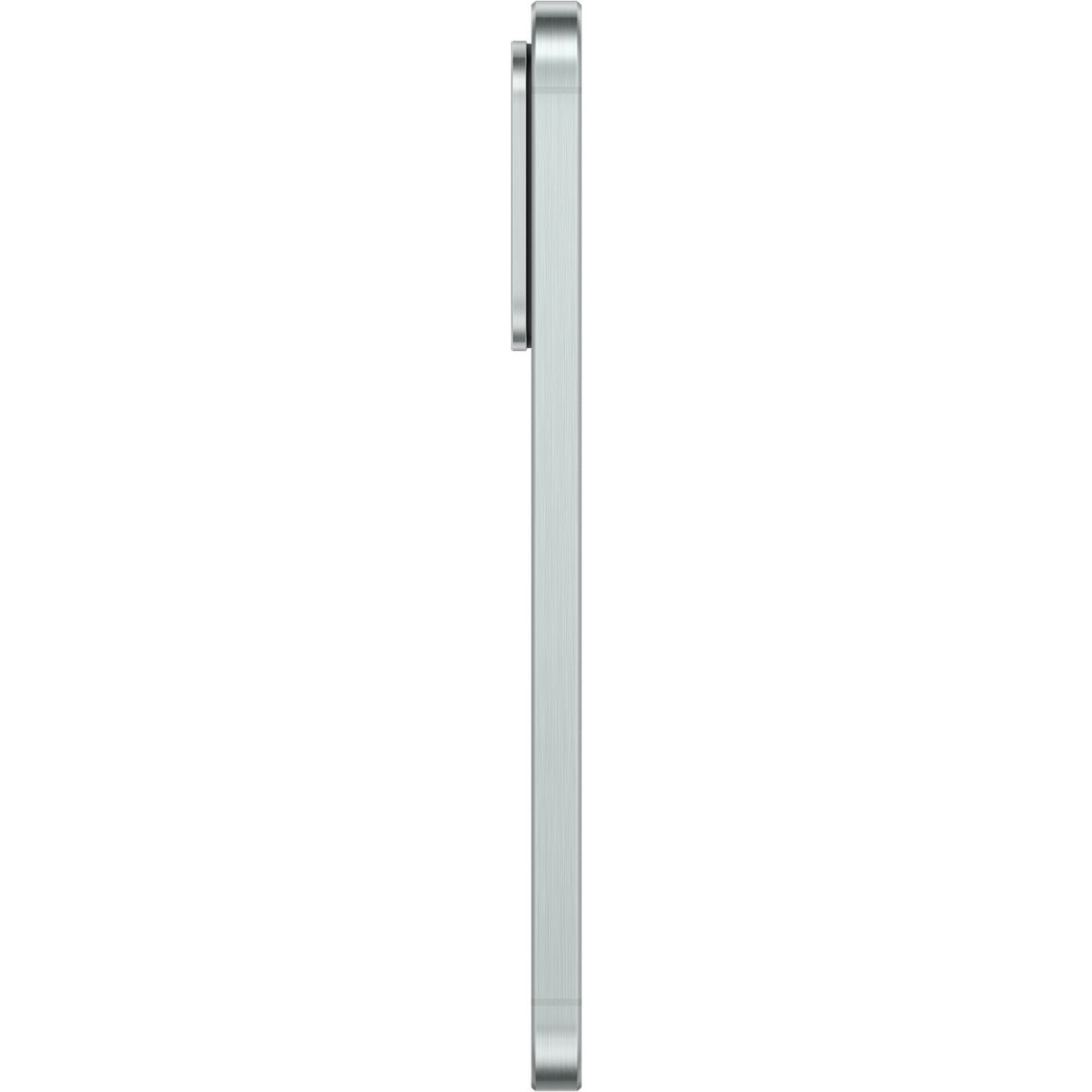 Mobilais tālrunis Samsung Galaxy A56 5G 128GB Olive (SM-A566BZGAEUE) - foto 5