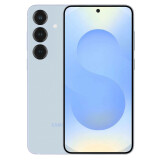 Mobilais tālrunis Samsung Galaxy S25 128 GB Blue (SM-S931BLBDEUE)