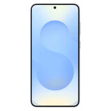 Mobilais tālrunis Samsung Galaxy S25 128 GB Blue (SM-S931BLBDEUE)