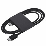 Mobilais tālrunis Samsung Galaxy S25 Ultra 256 GB Grey (SM-S938BZTDEUB)