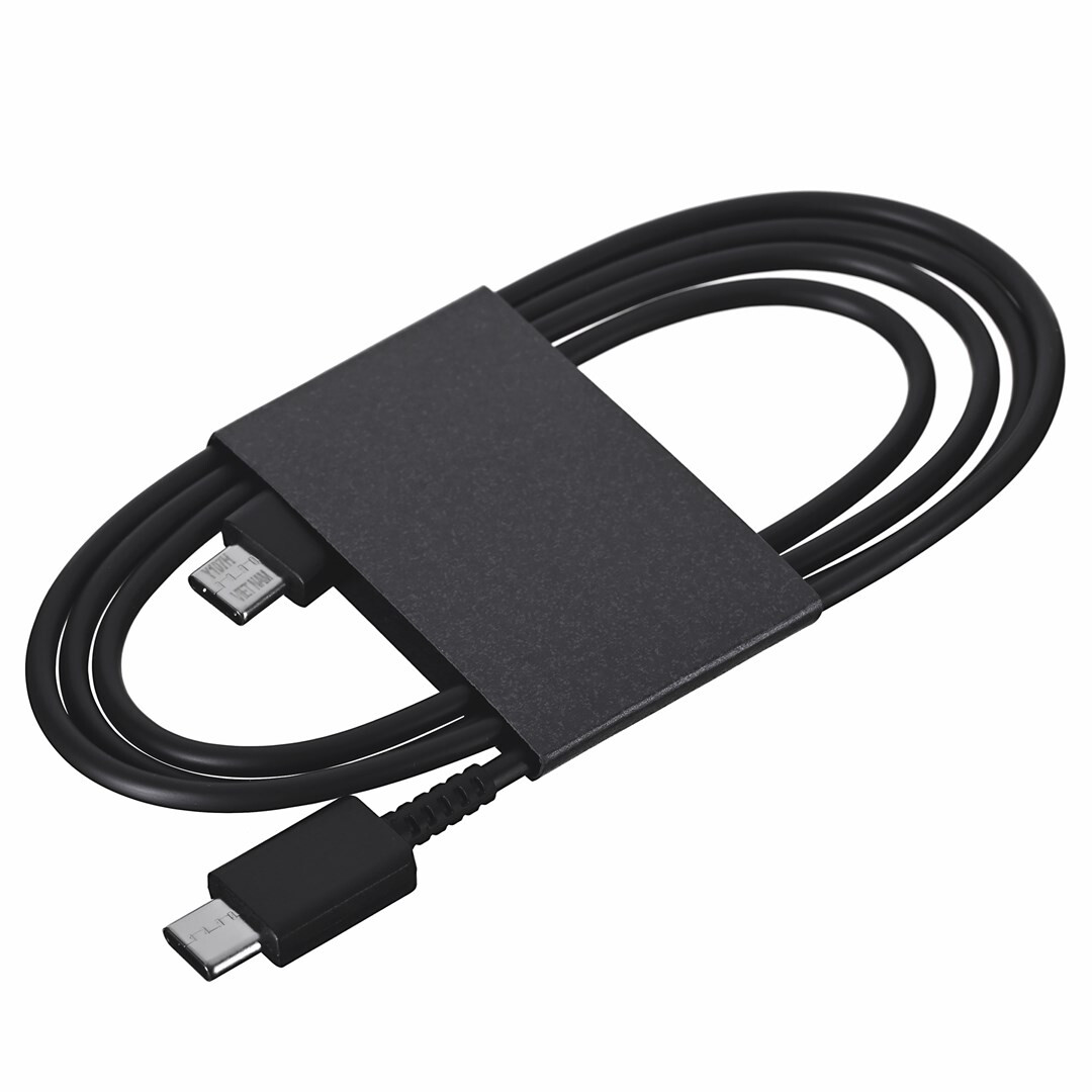 Mobilais tālrunis Samsung Galaxy S25 Ultra 256 GB Grey (SM-S938BZTDEUB) - foto 6