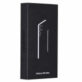 Mobilais tālrunis Samsung Galaxy S25 Ultra 256 GB Grey (SM-S938BZTDEUB)