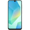 Mobilais tālrunis Samsung Galaxy A16 128 GB Green (SM-A165FLGBEUE) - foto 2