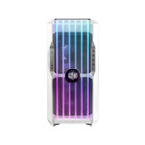Korpus COOLER MASTER HAF 700 EVO (H700E-IGNN-S00)
